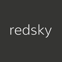Redsky Studios Ltd 842414 Image 7