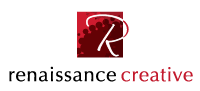 Renaissance Creative 841288 Image 6