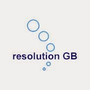 Resolution GB   London Printer Now 853459 Image 0