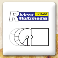 Riviera Multimedia Ltd 858350 Image 6