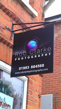 Rob Clarke Photography 855974 Image 0