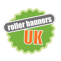 Roller Banners UK 851850 Image 0