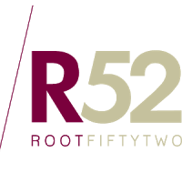 Root Fifty Two 846433 Image 0