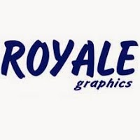 Royale Graphics 851110 Image 0
