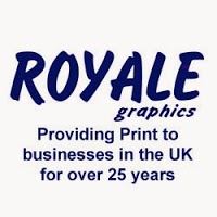 Royale Graphics 851110 Image 7