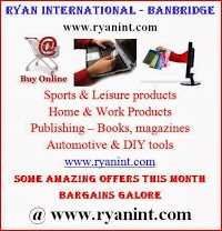 Ryan International 857734 Image 6