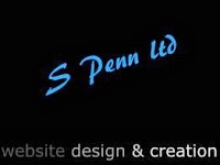 S Penn Ltd 858672 Image 6