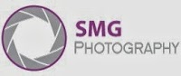 SMG Photography 842500 Image 0