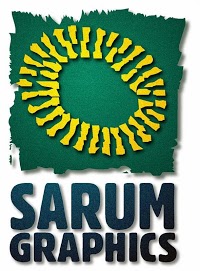 Sarum Graphics 839426 Image 0