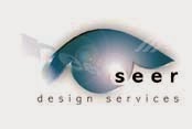 Seer Design Services Ltd 842836 Image 1
