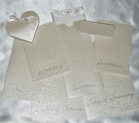 Shades Of Gold (Wedding Stationery Specialists) 844135 Image 0
