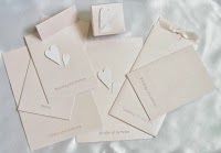Shades Of Gold (Wedding Stationery Specialists) 844135 Image 1