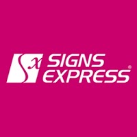 Signs Express Ayrshire 844837 Image 1