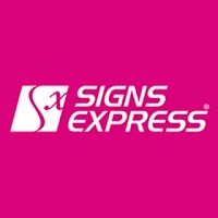 Signs Express Glasgow 845846 Image 0