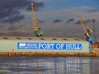 Signs Express Hull 845474 Image 4