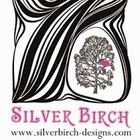 Silver Birch Studios 850018 Image 1