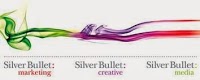 Silver Bullet Marketing Ltd 852022 Image 0