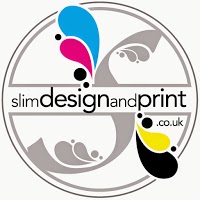 Slim Design and Print Ltd 856461 Image 0
