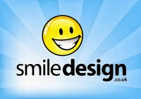 Smile Design 856397 Image 0