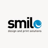 Smile Design And Print 839248 Image 0