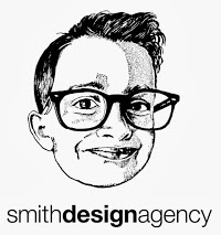 Smith Design Agency 852599 Image 4