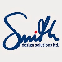 Smith Design Solutions 852596 Image 2