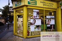 Snappy Snaps 839220 Image 7