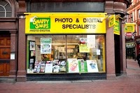 Snappy Snaps 857907 Image 4