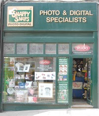Snappy Snaps Windsor 844719 Image 2