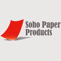 Soho Paper Products 844772 Image 6