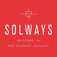 Solways Printers 845694 Image 0