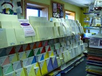 Southfield Paper and Craft Shop 844815 Image 0