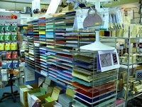 Southfield Paper and Craft Shop 844815 Image 9