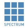 Spectrum Photographic Ltd 847750 Image 3