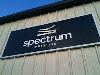 Spectrum Printing 840837 Image 0