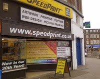 Speedprint co.uk 848930 Image 1