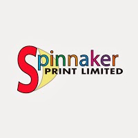 Spinnaker Print Limited 854462 Image 0