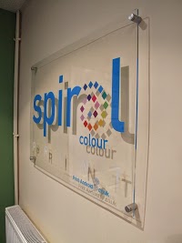 Spiral Colour Printers 848514 Image 5