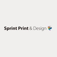 Sprint Print and Design 857863 Image 4
