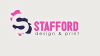 Stafford Design and Print 856548 Image 0