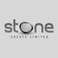 Stone Create 850487 Image 4