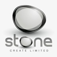 Stone Create 850487 Image 5