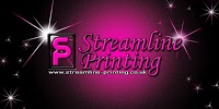 Streamline Printing 850268 Image 0