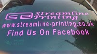 Streamline Printing 850268 Image 3