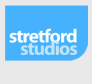 Stretford Studios 842325 Image 0