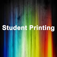 Student Printing 855887 Image 1