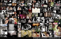 Studio32   Portrait and Wedding Photography, Baby Plans and Canvas 848199 Image 3