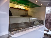 Swift Catering Trailers 852297 Image 3