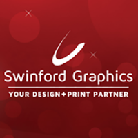Swinford Graphics Limited 847026 Image 5