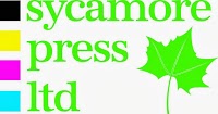 Sycamore Press Ltd 858686 Image 1